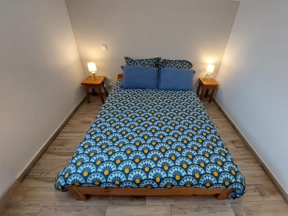 Le Pre Fleuri A Guillestre - Appartements Neufs Classes Meubles De Tourisme 3 Etoiles - Parking Privatif Exterior foto