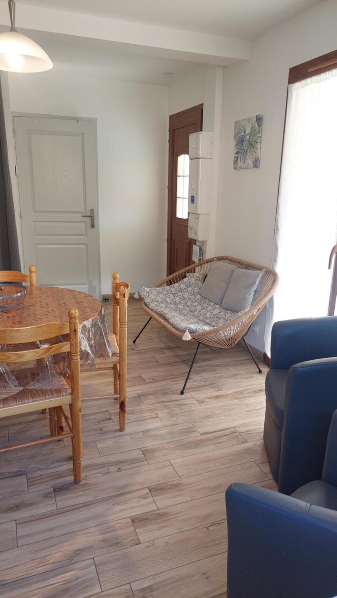 Le Pre Fleuri A Guillestre - Appartements Neufs Classes Meubles De Tourisme 3 Etoiles - Parking Privatif Exterior foto