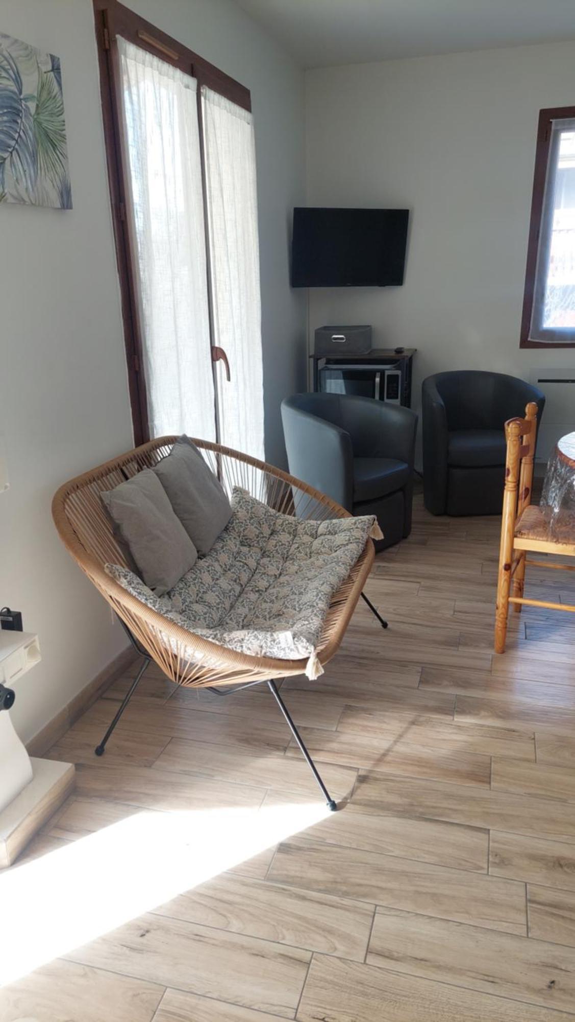 Le Pre Fleuri A Guillestre - Appartements Neufs Classes Meubles De Tourisme 3 Etoiles - Parking Privatif Exterior foto